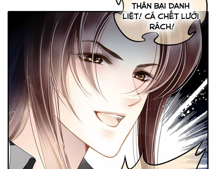 Siêu Sao Trứ Danh Chapter 57 - Trang 2