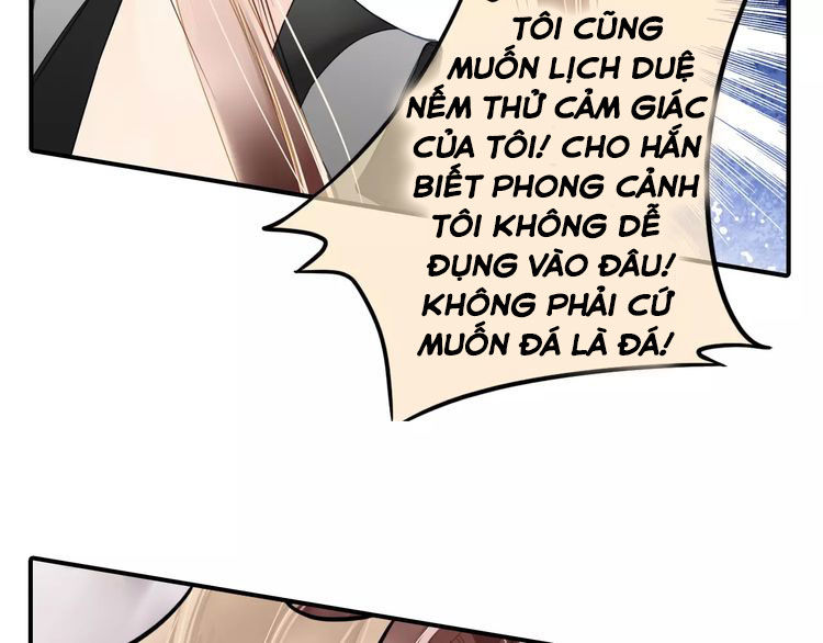 Siêu Sao Trứ Danh Chapter 57 - Trang 2