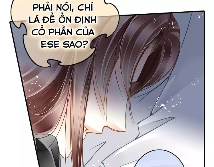 Siêu Sao Trứ Danh Chapter 57 - Trang 2