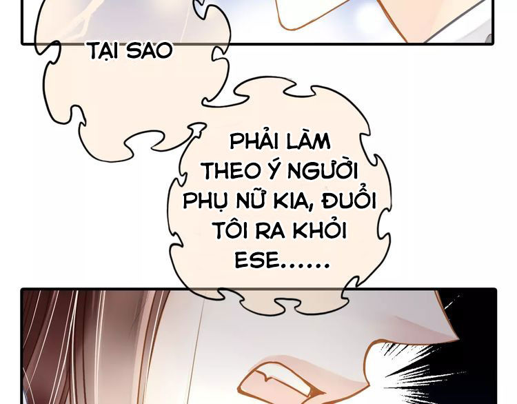 Siêu Sao Trứ Danh Chapter 57 - Trang 2