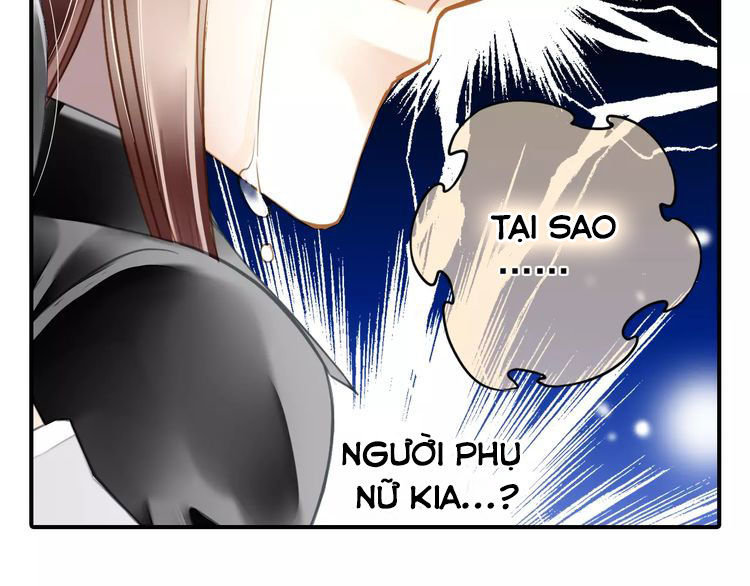 Siêu Sao Trứ Danh Chapter 57 - Trang 2