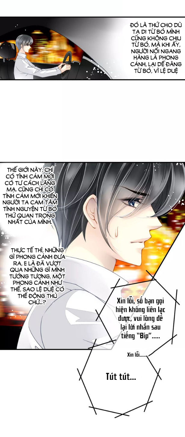 Siêu Sao Trứ Danh Chapter 56 - Trang 2