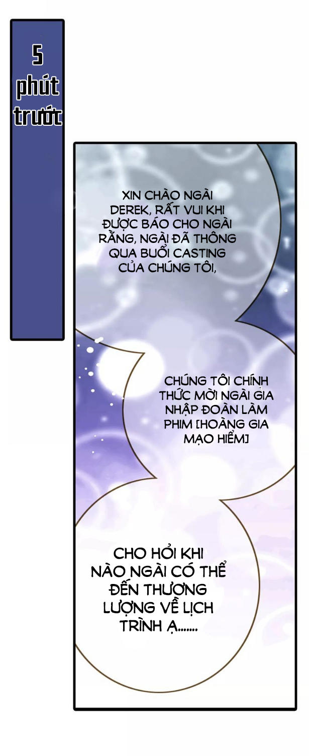 Siêu Sao Trứ Danh Chapter 52 - Trang 2