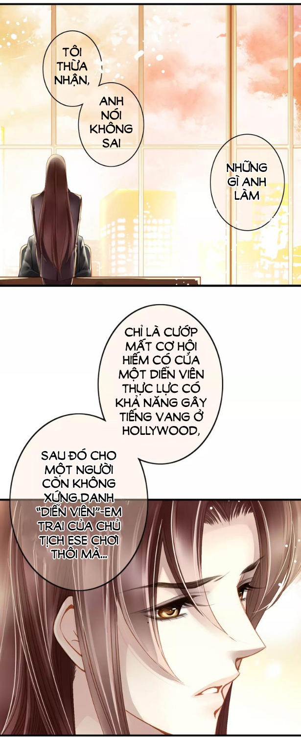 Siêu Sao Trứ Danh Chapter 52 - Trang 2