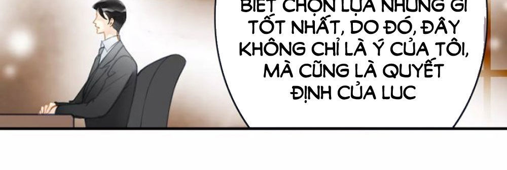 Siêu Sao Trứ Danh Chapter 51 - Trang 2