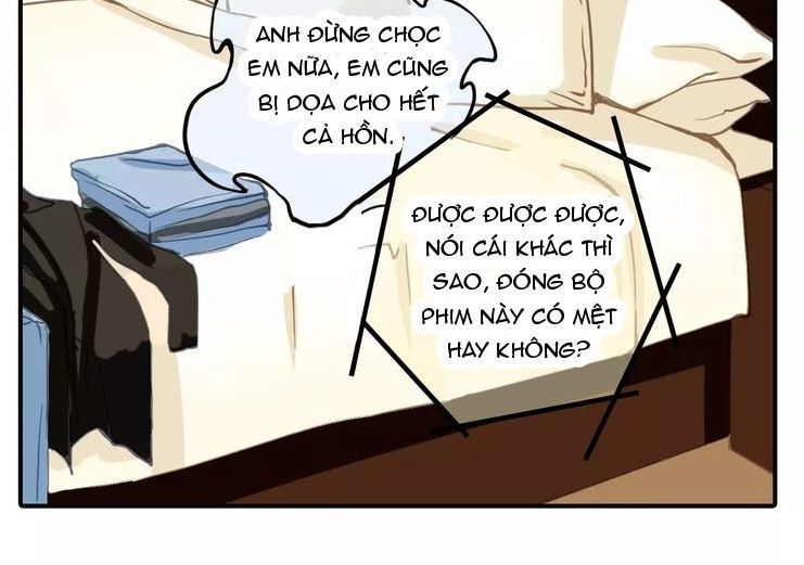 Siêu Sao Trứ Danh Chapter 44 - Trang 2