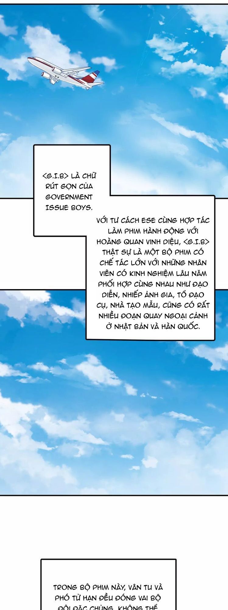 Siêu Sao Trứ Danh Chapter 44 - Trang 2