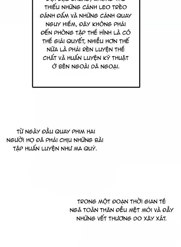 Siêu Sao Trứ Danh Chapter 44 - Trang 2