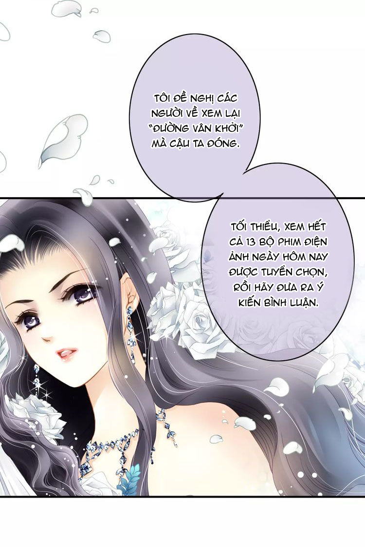 Siêu Sao Trứ Danh Chapter 41 - Trang 2