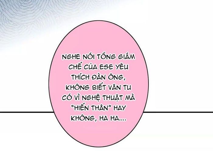 Siêu Sao Trứ Danh Chapter 41 - Trang 2