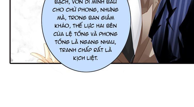 Siêu Sao Trứ Danh Chapter 40 - Trang 2