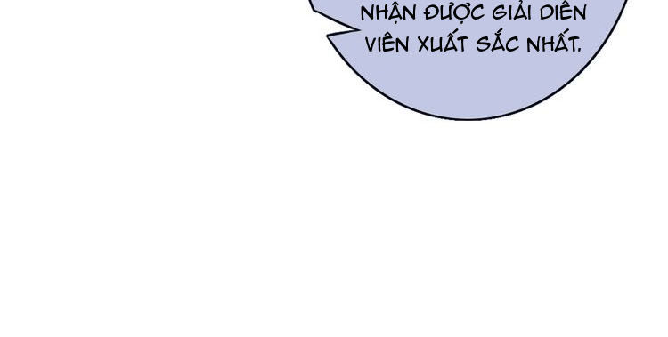 Siêu Sao Trứ Danh Chapter 40 - Trang 2