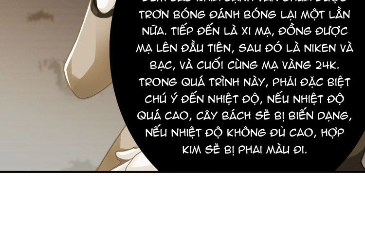 Siêu Sao Trứ Danh Chapter 39 - Trang 2