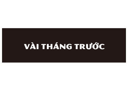 Siêu Sao Trứ Danh Chapter 16 - Trang 2