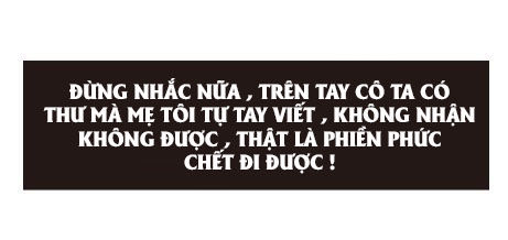 Siêu Sao Trứ Danh Chapter 16 - Trang 2