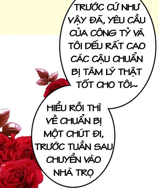 Siêu Sao Trứ Danh Chapter 10 - Trang 2