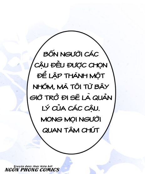 Siêu Sao Trứ Danh Chapter 10 - Trang 2