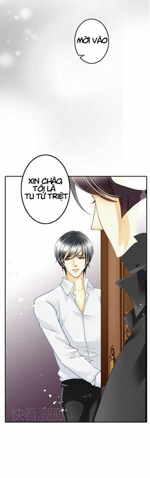 Siêu Sao Trứ Danh Chapter 9 - Trang 2