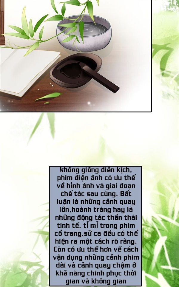 Siêu Sao Trứ Danh Chapter 8 - Trang 2