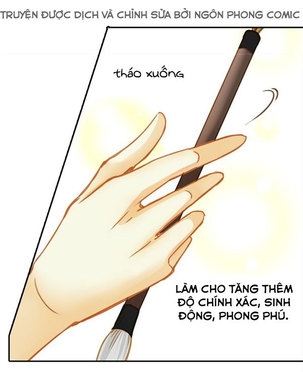 Siêu Sao Trứ Danh Chapter 8 - Trang 2