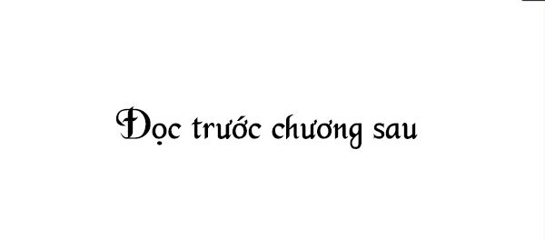 Siêu Sao Trứ Danh Chapter 8 - Trang 2