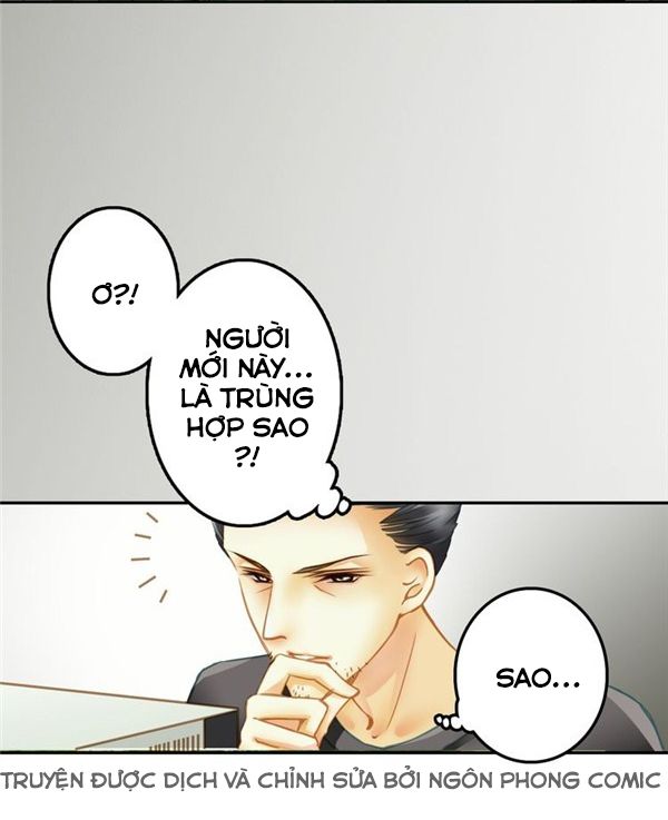 Siêu Sao Trứ Danh Chapter 8 - Trang 2