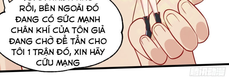 Tiên Giới Thương Thành Chapter 59 - Trang 2