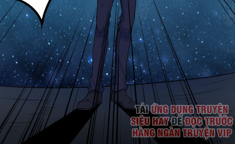 Tiên Giới Thương Thành Chapter 59 - Trang 2