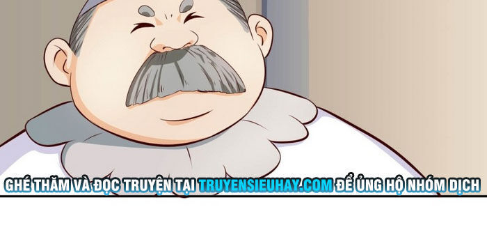 Tiên Giới Thương Thành Chapter 45 - Trang 2