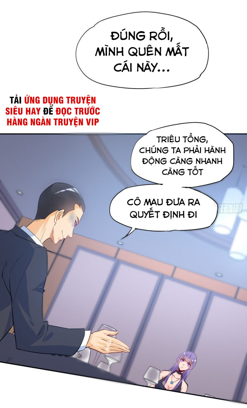 Tiên Giới Thương Thành Chapter 32 - Trang 2