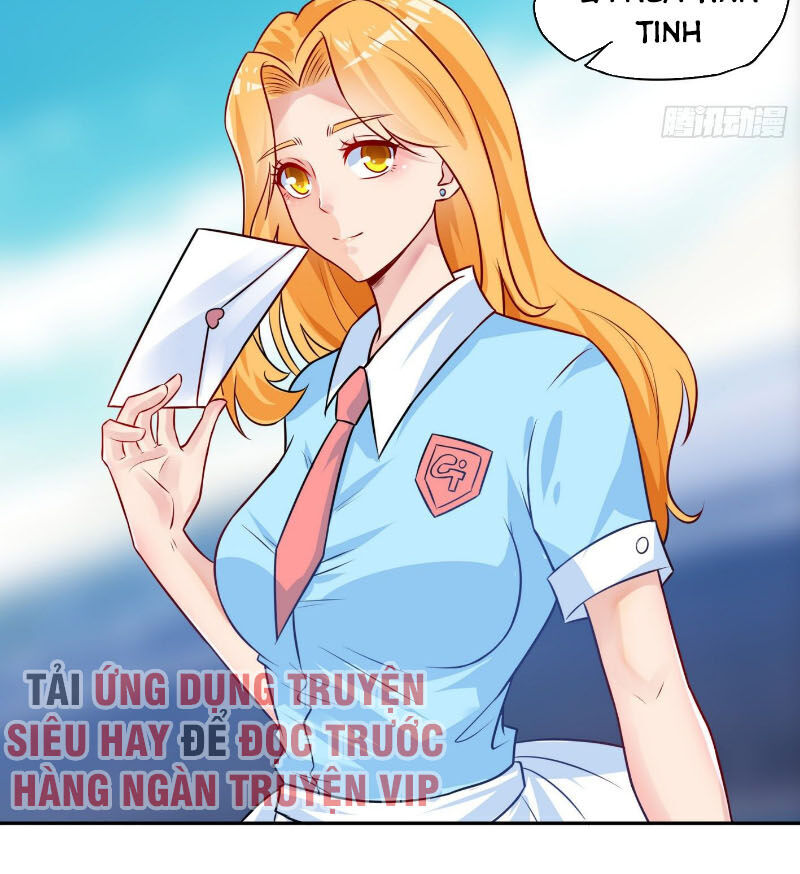 Tiên Giới Thương Thành Chapter 24 - Trang 2