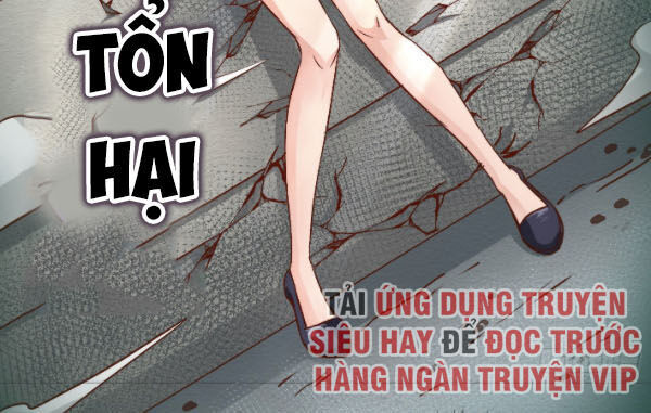 Tiên Giới Thương Thành Chapter 23 - Trang 2