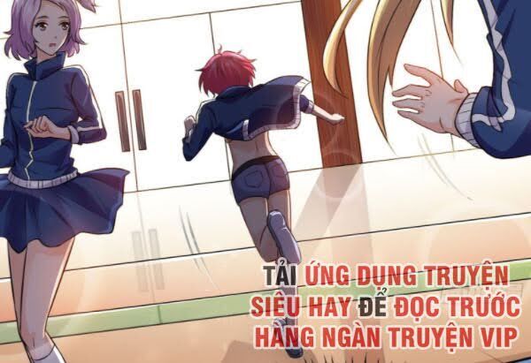 Tiên Giới Thương Thành Chapter 19 - Trang 2