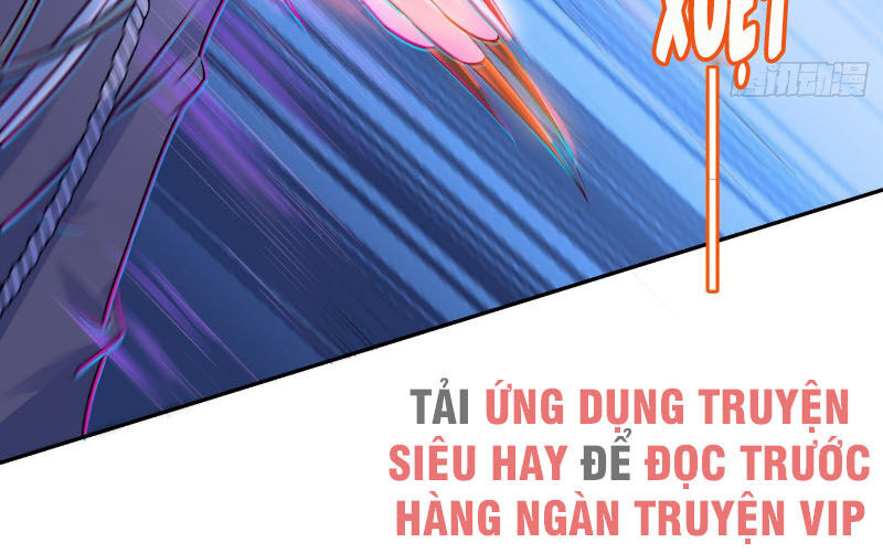 Tiên Giới Thương Thành Chapter 17 - Trang 2