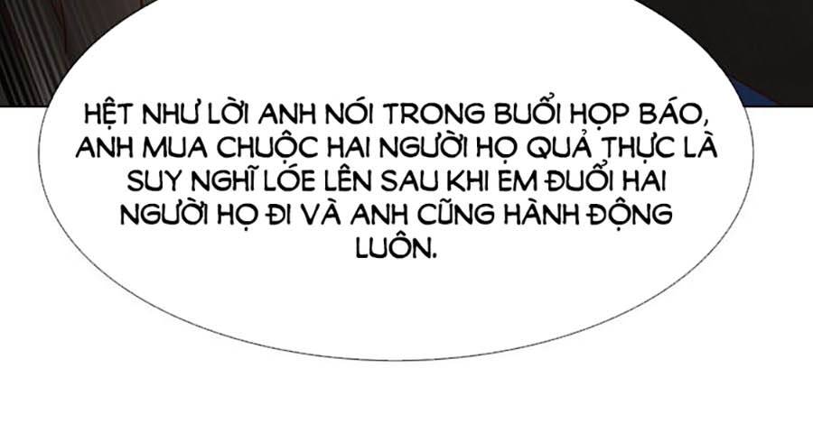 Ngôi Sao Vụn Vỡ Chapter 72 - Trang 2