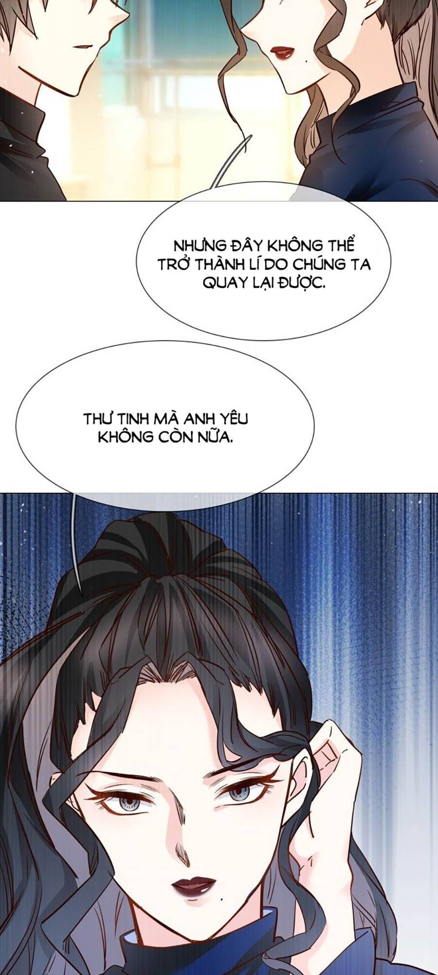 Ngôi Sao Vụn Vỡ Chapter 72 - Trang 2