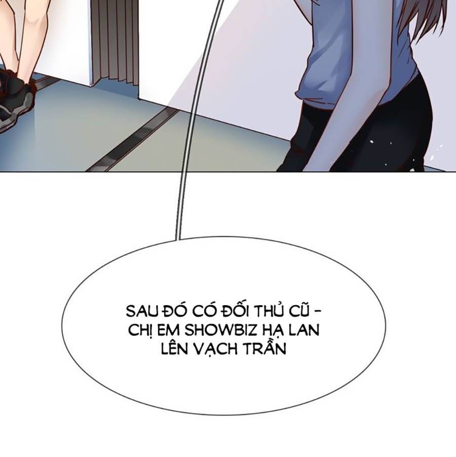 Ngôi Sao Vụn Vỡ Chapter 72 - Trang 2