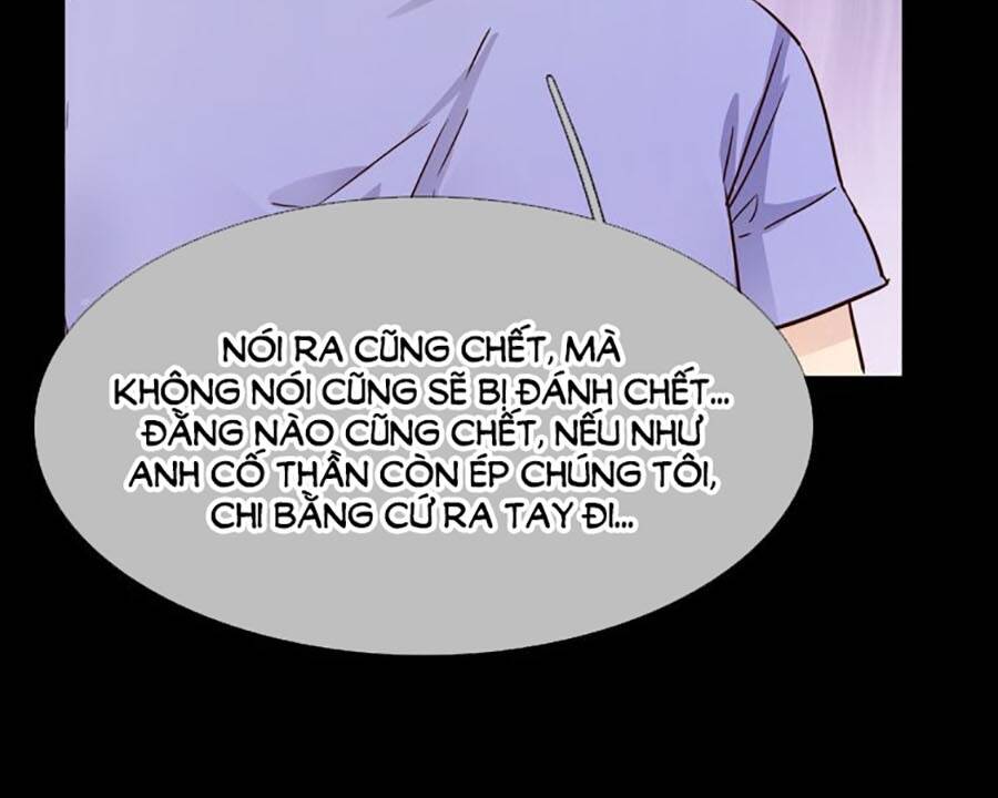 Ngôi Sao Vụn Vỡ Chapter 71 - Trang 2