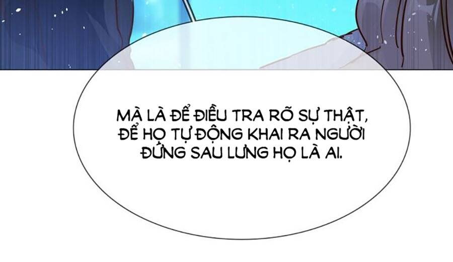 Ngôi Sao Vụn Vỡ Chapter 71 - Trang 2