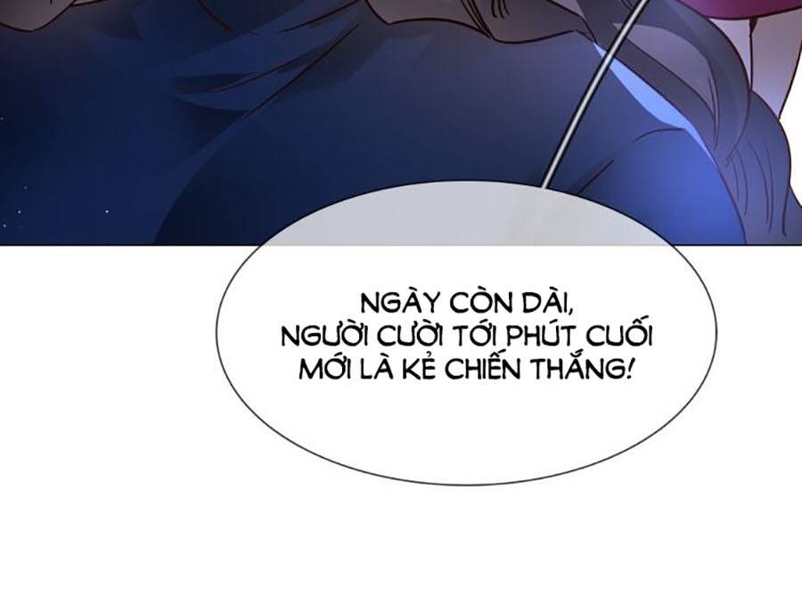 Ngôi Sao Vụn Vỡ Chapter 71 - Trang 2