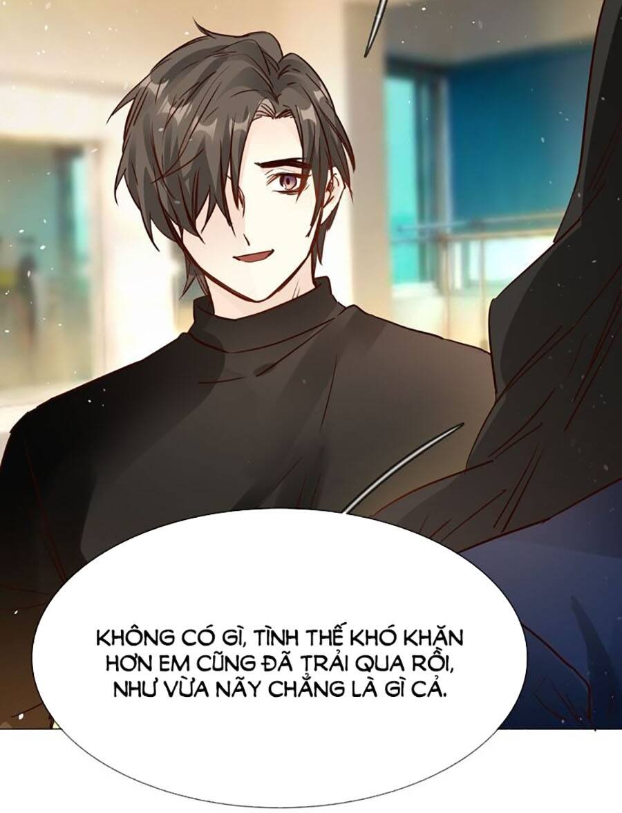 Ngôi Sao Vụn Vỡ Chapter 71 - Trang 2