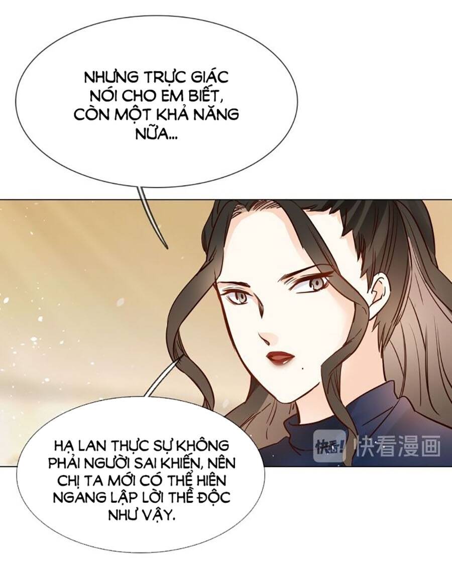 Ngôi Sao Vụn Vỡ Chapter 71 - Trang 2