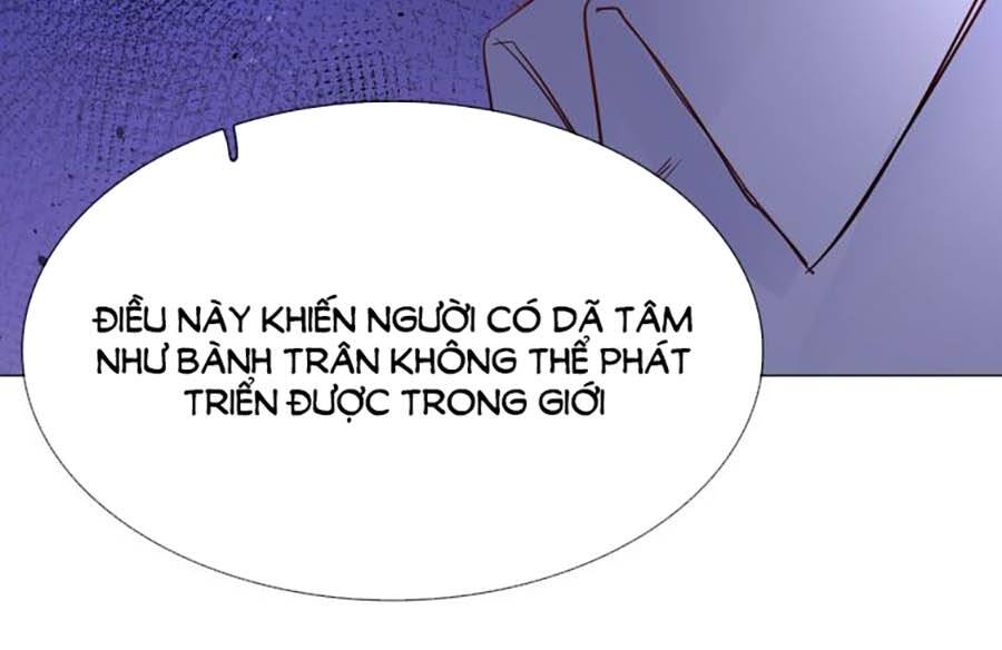 Ngôi Sao Vụn Vỡ Chapter 70 - Trang 2