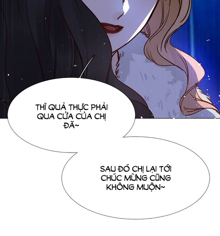 Ngôi Sao Vụn Vỡ Chapter 70 - Trang 2