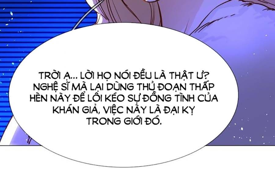 Ngôi Sao Vụn Vỡ Chapter 70 - Trang 2