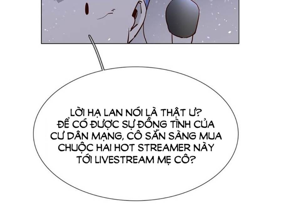 Ngôi Sao Vụn Vỡ Chapter 70 - Trang 2