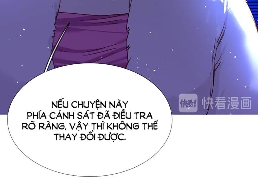 Ngôi Sao Vụn Vỡ Chapter 70 - Trang 2