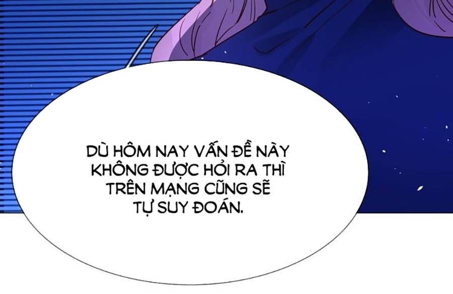 Ngôi Sao Vụn Vỡ Chapter 70 - Trang 2