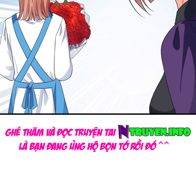 Thác Loạn Chung Thân Chapter 29 - Trang 2