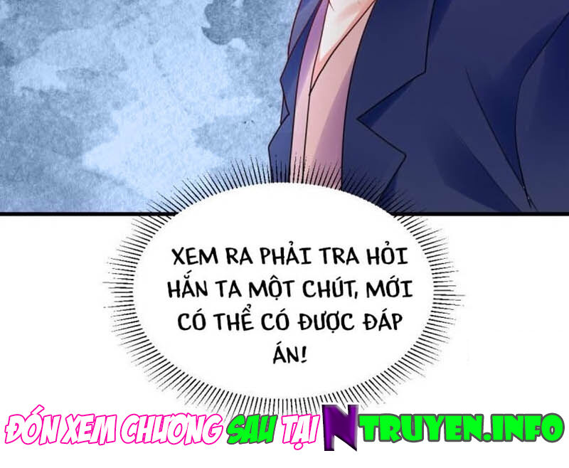 Thác Loạn Chung Thân Chapter 28.2 - Trang 2